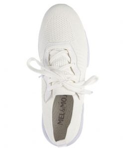 کفش ورزشی زنانه کدW09146-002