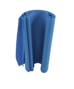 کش پیلاتس کدU09129-004