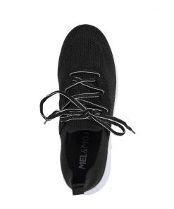 کفش ورزشی زنانه کدW09146-001