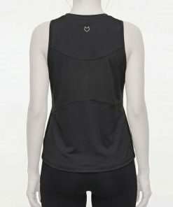 تاپ ورزشی زنانه کدW09140-001