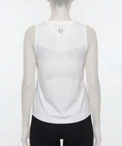 تاپ ورزشی زنانه کدW09140-002