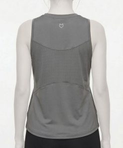 تاپ ورزشی زنانه کدW09140-103