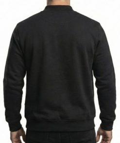 سویشرت مردانه کدM09127-001