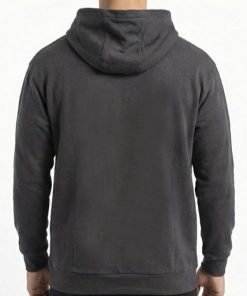 هودی مردانه کدM09126-102