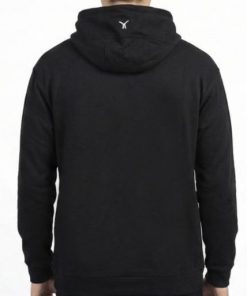 هودی مردانه کدM09126-001