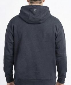 هودی مردانه کدM09126-104