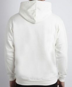 هودی مردانه کدM09126-002