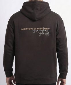 هودی مردانه کدM09121-007