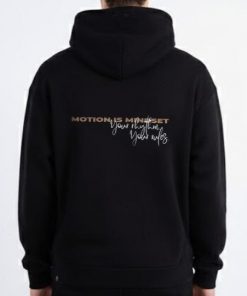 هودی مردانه کدM09121-001