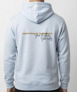 هودی مردانه کدM09121-404