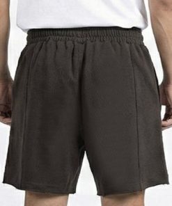 شلوارک مردانه کدM09120-007