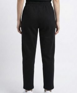 شلوار زنانه کدW09105-001