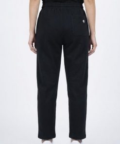 شلوار زنانه کدW09105-104