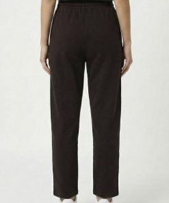 شلوار زنانه کدW09105-007