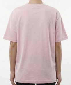 تیشرت زنانه کدW09103-305