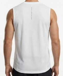 تاپ ورزشی مردانه کدM09187-002