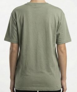 تیشرت زنانه کدW09103-006