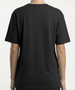 تیشرت زنانه کدW09103-001