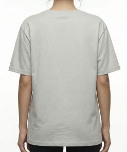 تیشرت زنانه کدW09103-101