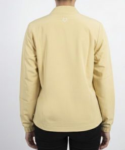 سویشرت ورزشی زنانه کدW09102-010