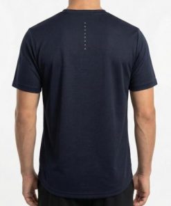 تیشرت ورزشی مردانه کدM09177-400