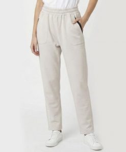 شلوار زنانه کدW09148-010