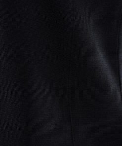 سویشرت زنانه کدW09206-104