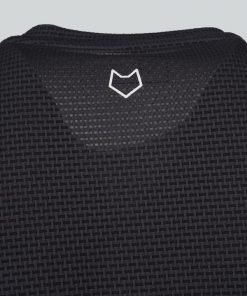 تیشرت ورزشی زنانه کدW09202-104