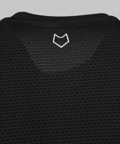 تیشرت ورزشی زنانه کدW09202-001