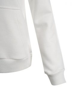 هودی زنانه کدW09192-002