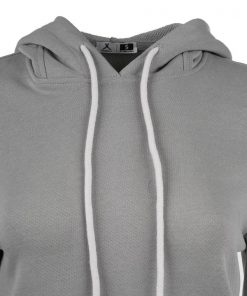 هودی زنانه کدW09192-101