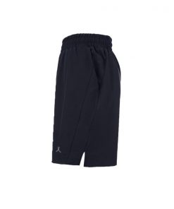 شلوارک ورزشی مردانه کدM09190-400