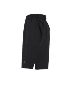 شلوارک ورزشی مردانه کدM09190-001