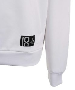 هودی ورزشی مردانه کدM09189-002