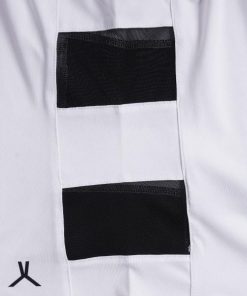 تیشرت ورزشی زنانه کدW09186-002