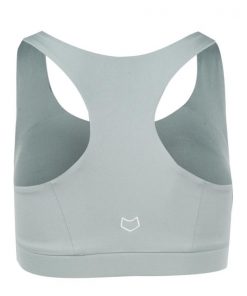 نیم تنه زنانه کدW09185-608