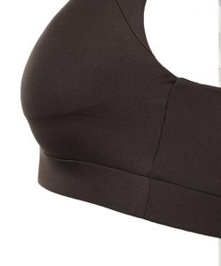 نیم تنه زنانه کدW09185-007