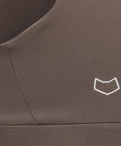 نیم تنه زنانه کدW09185-808