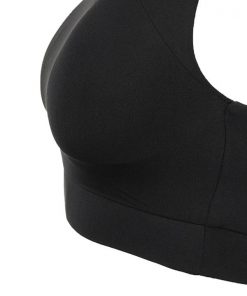 نیم تنه زنانه کدW09185-001