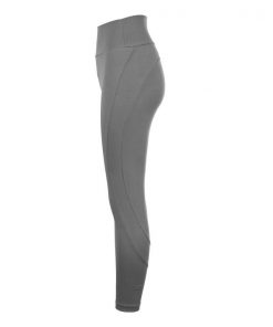 لگ ورزشی زنانه کدW09184-103