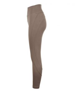 لگ ورزشی زنانه کدW09184-808