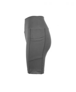 شلوارک ورزشی زنانه کدW09183-103
