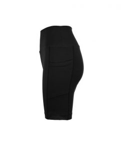 شلوارک ورزشی زنانه کدW09183-001