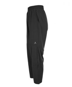 شلوار ورزشی زنانه کدW09180-001