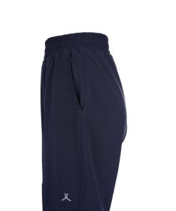 شلوار ورزشی زنانه کدW09180-400