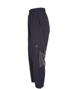 شلوار ورزشی زنانه کدW09180-104