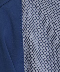 کاپشن ورزشی مردانه کدM09067-004