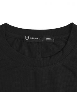 تیشرت ورزشی زنانه کدW09170-001