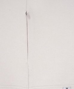 تیشرت مردانه کدM09138-103