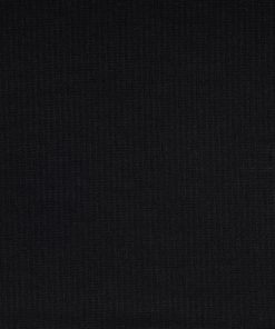 تاپ ورزشی زنانه کدW09182-001